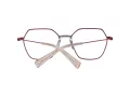 Ana Hickmann Brillen HI 1226T 01A