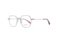 Ana Hickmann Brillen HI 1226T 04A