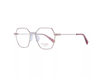 Ana Hickmann Brillen HI 1226T 04A