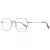 Ana Hickmann Brillen HI 1226T 04A