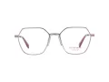 Ana Hickmann Brillen HI 1226T 04A