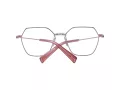 Ana Hickmann Brillen HI 1226T 04A