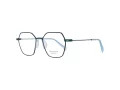 Ana Hickmann Brillen HI 1226T 12A
