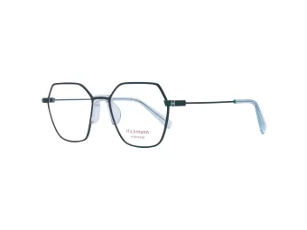 Ana Hickmann Brillen HI 1226T 12A