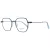 Ana Hickmann Brillen HI 1226T 12A