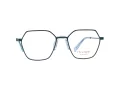 Ana Hickmann Brillen HI 1226T 12A