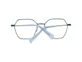 Ana Hickmann Brillen HI 1226T 12A