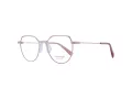 Ana Hickmann Brillen HI 1227T 04A