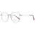Ana Hickmann Brillen HI 1227T 04A