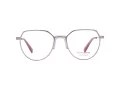 Ana Hickmann Brillen HI 1227T 04A