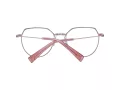 Ana Hickmann Brillen HI 1227T 04A