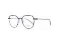 Ana Hickmann Brillen HI 1227T 07A