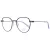 Ana Hickmann Brillen HI 1227T 07A