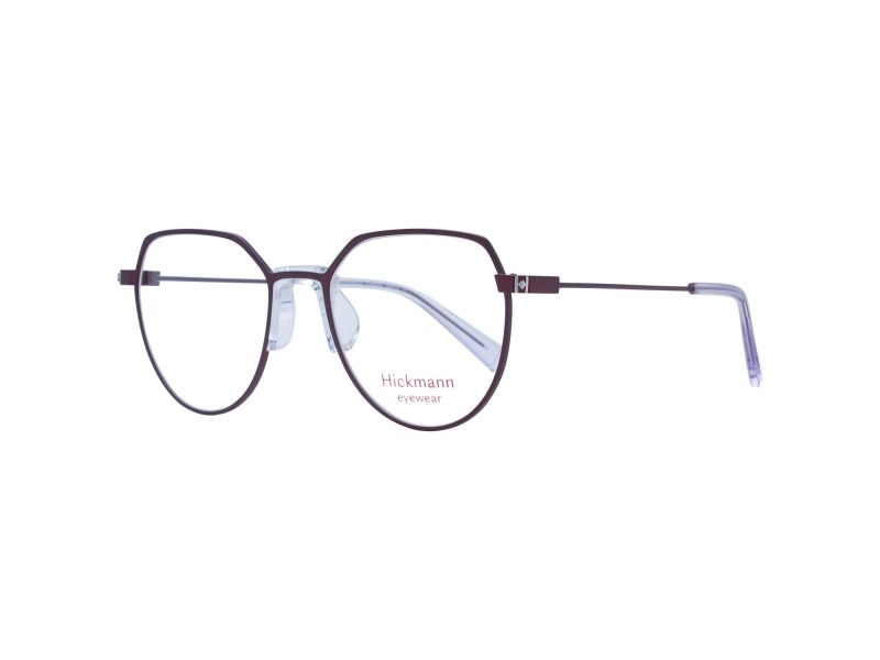 Ana Hickmann Brillen HI 1227T 07A