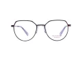 Ana Hickmann Brillen HI 1227T 07A