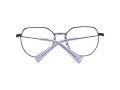 Ana Hickmann Brillen HI 1227T 07A