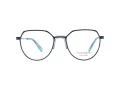 Ana Hickmann Brillen HI 1227T 12A
