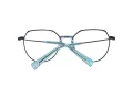 Ana Hickmann Brillen HI 1227T 12A