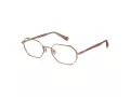 Ana Hickmann Brillen HI 1228 05A