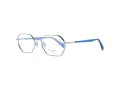 Ana Hickmann Brillen HI 1228 06A