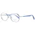 Ana Hickmann Brillen HI 1228 06A