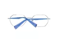 Ana Hickmann Brillen HI 1228 06A