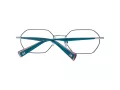 Ana Hickmann Brillen HI 1228 12A