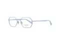Ana Hickmann Brillen HI 1228 15A