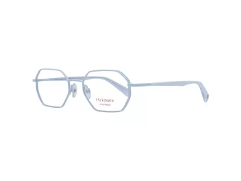 Ana Hickmann Brillen HI 1228 15A