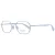 Ana Hickmann Brillen HI 1228 15A