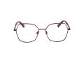 Ana Hickmann Brillen HI 1229 07A