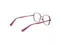 Ana Hickmann Brillen HI 1229 07A