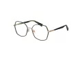 Ana Hickmann Brillen HI 1229 12A