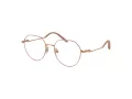 Ana Hickmann Brillen HI 1232 05A