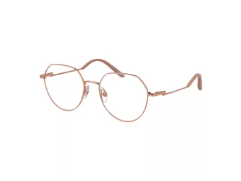 Ana Hickmann Brillen HI 1232 05A