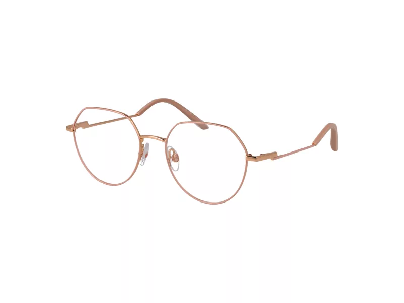 Ana Hickmann Brillen HI 1232 05A