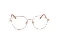 Ana Hickmann Brillen HI 1232 05A