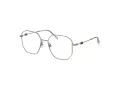 Ana Hickmann Brillen HI 1235 03A