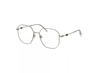 Ana Hickmann Brillen HI 1235 03A