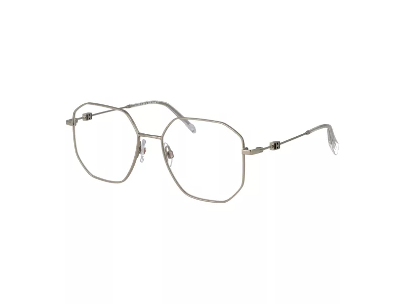 Ana Hickmann Brillen HI 1235 03A
