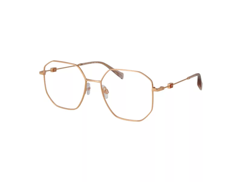 Ana Hickmann Brillen HI 1235 05A
