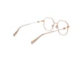 Ana Hickmann Brillen HI 1235 05A