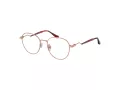 Ana Hickmann Brillen HI 1237T 05A