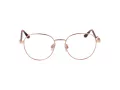 Ana Hickmann Brillen HI 1237T 05A