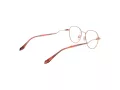 Ana Hickmann Brillen HI 1237T 05A