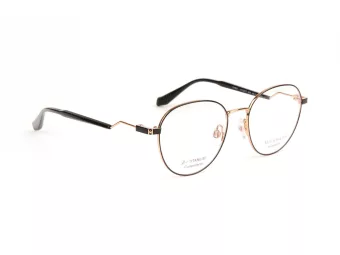 Ana Hickmann Brillen HI 1237T 09A