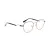 Ana Hickmann Brillen HI 1237T 09A