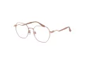 Ana Hickmann Brillen HI 1238T 05A