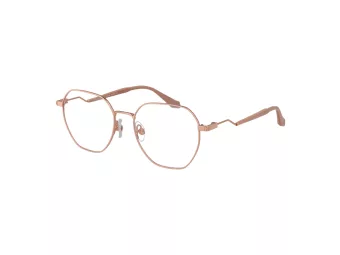 Ana Hickmann Brillen HI 1238T 05A