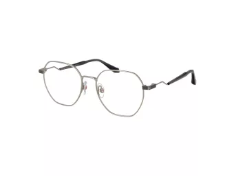 Ana Hickmann Brillen HI 1238T 11A